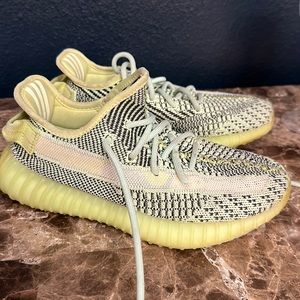 Adidas Yeezy